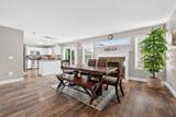 807 Holly Farms Drive - Photo 11