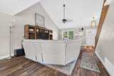 807 Holly Farms Drive - Photo 12