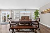 807 Holly Farms Drive - Photo 13