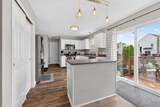 807 Holly Farms Drive - Photo 14