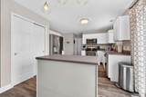 807 Holly Farms Drive - Photo 15