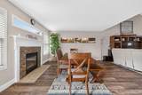 807 Holly Farms Drive - Photo 16