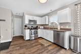 807 Holly Farms Drive - Photo 17
