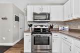 807 Holly Farms Drive - Photo 19