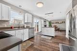 807 Holly Farms Drive - Photo 21