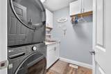 807 Holly Farms Drive - Photo 22