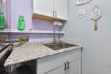 807 Holly Farms Drive - Photo 23