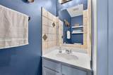 807 Holly Farms Drive - Photo 24