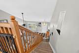 807 Holly Farms Drive - Photo 25