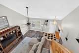 807 Holly Farms Drive - Photo 26