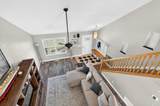 807 Holly Farms Drive - Photo 27