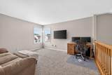807 Holly Farms Drive - Photo 28