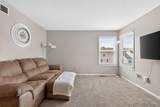 807 Holly Farms Drive - Photo 29