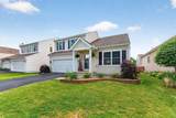 807 Holly Farms Drive - Photo 3