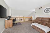 807 Holly Farms Drive - Photo 30