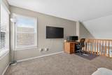 807 Holly Farms Drive - Photo 31