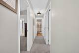 807 Holly Farms Drive - Photo 32