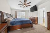 807 Holly Farms Drive - Photo 33
