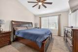 807 Holly Farms Drive - Photo 34