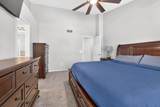 807 Holly Farms Drive - Photo 35
