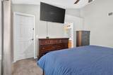 807 Holly Farms Drive - Photo 36
