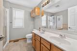 807 Holly Farms Drive - Photo 37