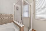 807 Holly Farms Drive - Photo 38
