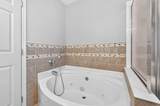 807 Holly Farms Drive - Photo 39