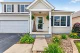 807 Holly Farms Drive - Photo 4