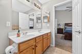 807 Holly Farms Drive - Photo 40