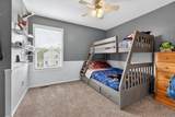 807 Holly Farms Drive - Photo 42
