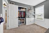 807 Holly Farms Drive - Photo 43