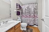 807 Holly Farms Drive - Photo 44
