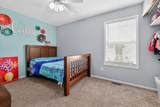 807 Holly Farms Drive - Photo 45