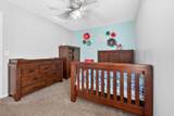 807 Holly Farms Drive - Photo 46