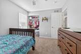 807 Holly Farms Drive - Photo 47