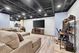 807 Holly Farms Drive - Photo 48