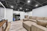 807 Holly Farms Drive - Photo 49