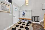 807 Holly Farms Drive - Photo 5