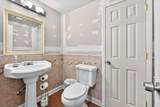 807 Holly Farms Drive - Photo 53