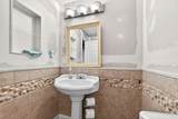 807 Holly Farms Drive - Photo 54