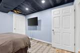 807 Holly Farms Drive - Photo 57