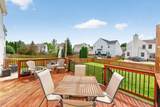 807 Holly Farms Drive - Photo 60