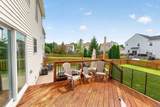 807 Holly Farms Drive - Photo 61