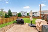 807 Holly Farms Drive - Photo 62