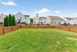 807 Holly Farms Drive - Photo 63