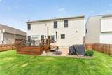 807 Holly Farms Drive - Photo 64