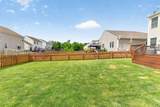 807 Holly Farms Drive - Photo 65