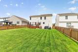 807 Holly Farms Drive - Photo 66