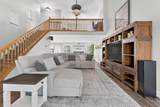 807 Holly Farms Drive - Photo 7